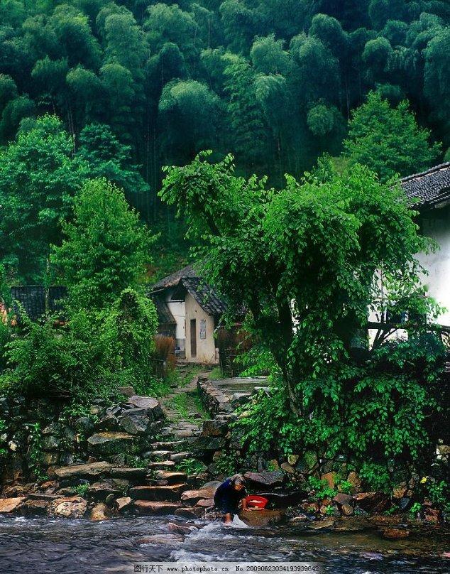 古墓丽影：崛起