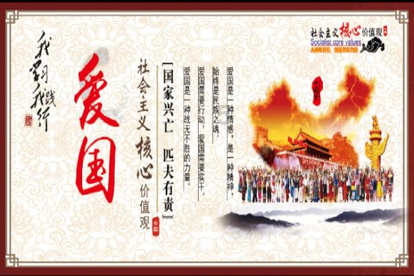 好消息!杭绍甬高速杭绍段通车啦!