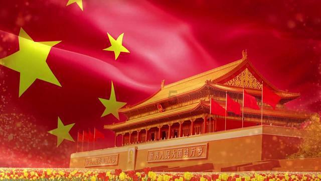 幻想三国2