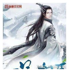 冬青奥一刻 | 这些身影里,有没有下一个苏翊鸣?